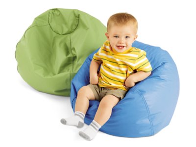 small bean bag chairs for toddlers