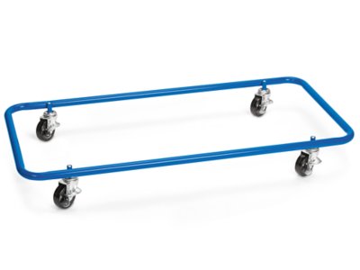 lakeshore changing table