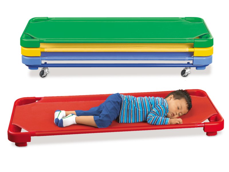 Sam's club hotsell sleeping cots