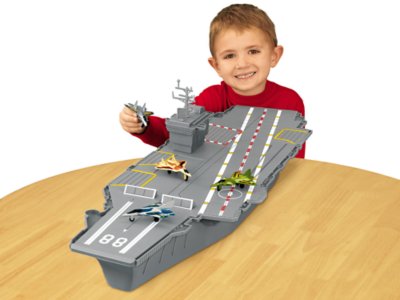 toys for 11 year olds 2019