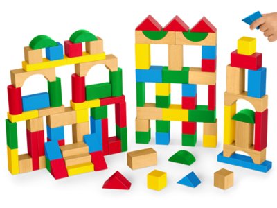 lakeshore learning blocks