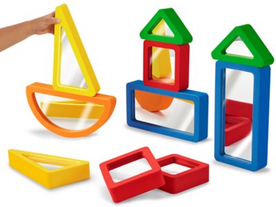 lakeshore soft and safe building blocks
