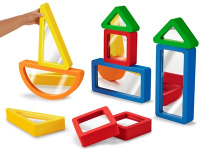 lakeshore learning soft blocks