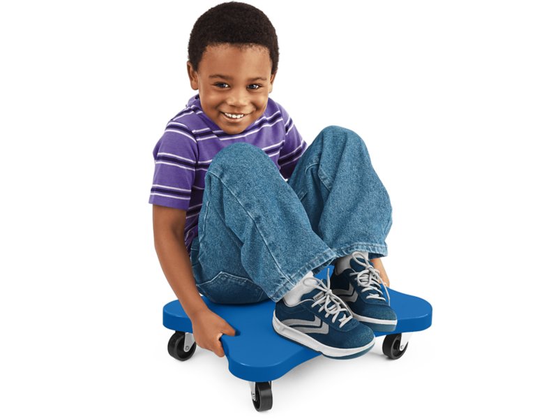 Home - Scooters en scooter onderdelen