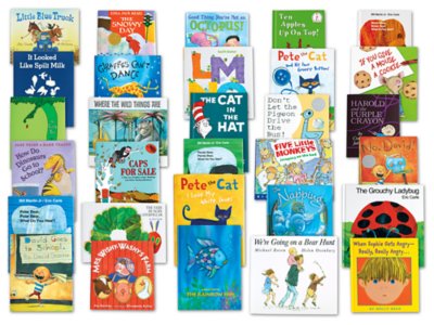 caps for sale hardcover