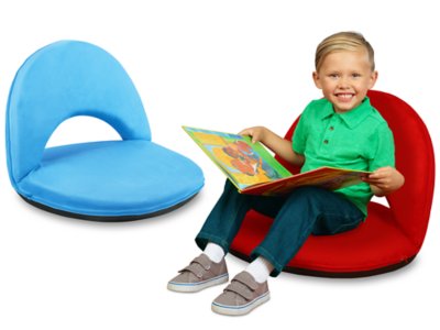 floor chairs for kids