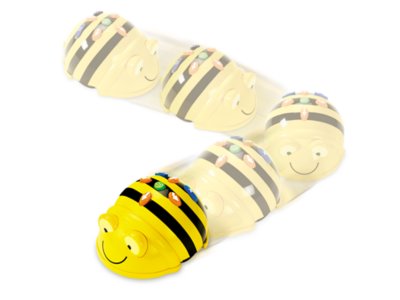 bee bot toy