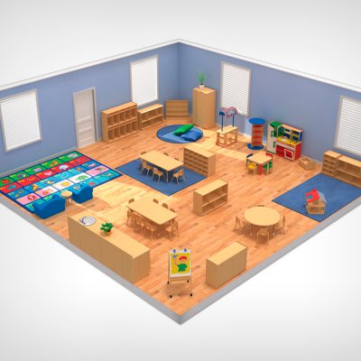 Sample Classroom Floor Plans Preschool Review Home Co   Cc Room Inset