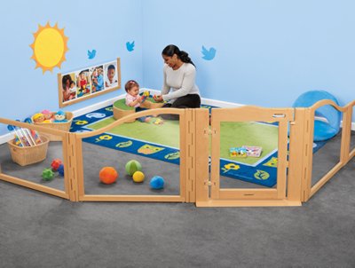 furniture for kindergarten classroom