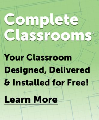 Classroom Furniture Flexible Seating Rugs Tables Lakeshore