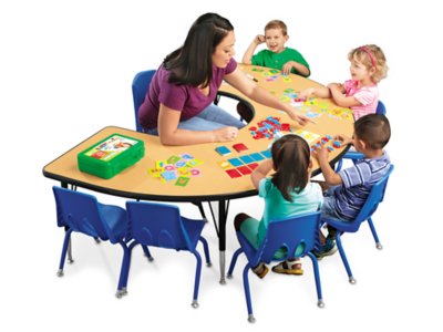 learning desk for toddlers