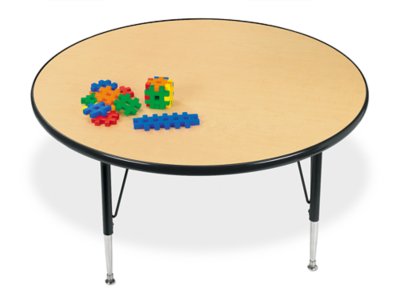 preschool tables