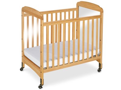 Cribs Changing Tables Classroom Furniture Lakeshore