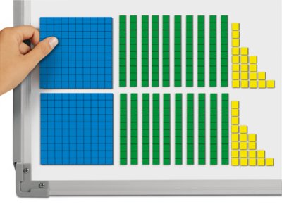 Clear Plastic Ruler 30cm – The Learning Train