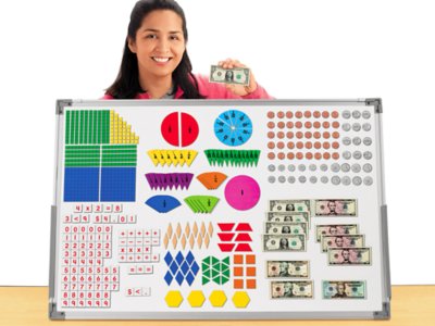 educational toys for 3rd graders