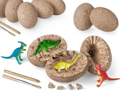 dinosaur egg videos for toddlers