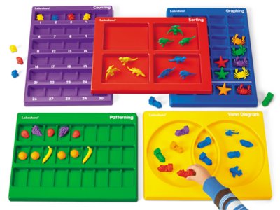 lakeshore preschool toys