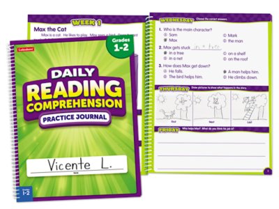 Power Pen - Use with Power Pen Learning Cards