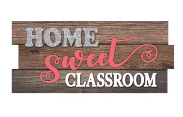Decor More All The Latest Classroom Styles Trends