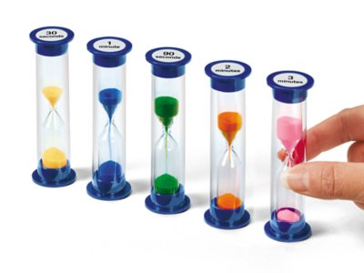 timers sand