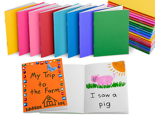 Create Your Own Books Create Your Own Books