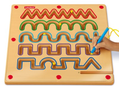 magnetic board for toddler