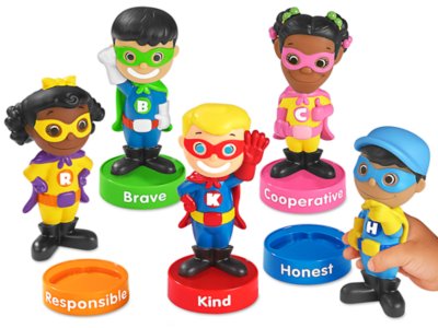 lakeshore preschool toys