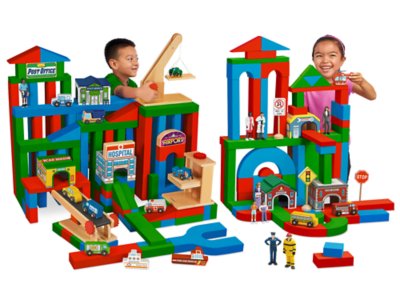 lakeshore soft and safe building blocks