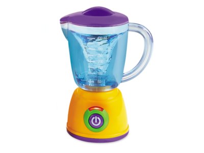 toy food processor