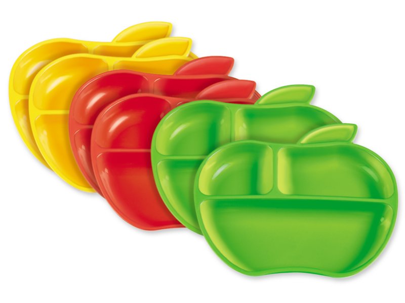 Sippy Cups - Set of 6 at Lakeshore Learning