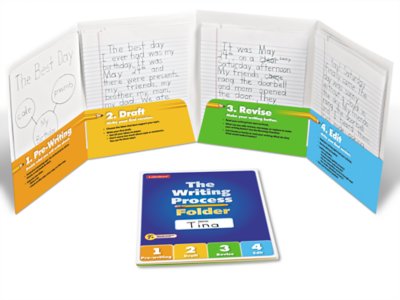 Telling Time Power Pen!® Quiz Cards