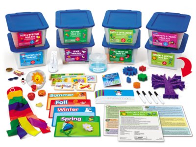 lakeshore preschool toys