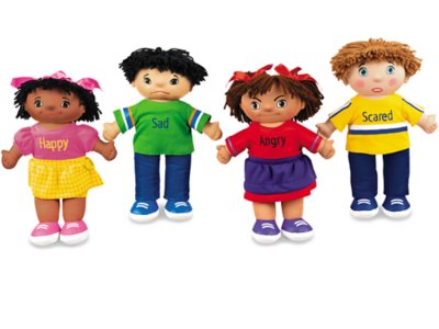 washable dolls for toddlers