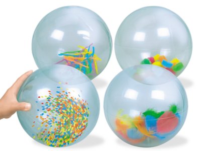 activity ball