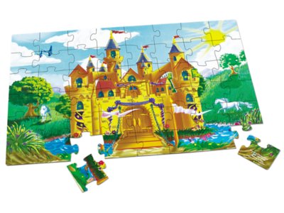 fairyland playset lakeshore