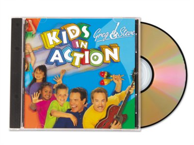 Kids In Action Cd At Lakeshore Learning #pop #hard rock #disco #heavy metal #rock #blues rock #eurodance #trance #rap #synthpop #thrash metal #ost #power metal #русский шансон #alternative rock #progressive rock #blues #electronic. kids in action cd