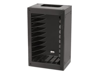 Die Storage Rack at Lakeshore Learning