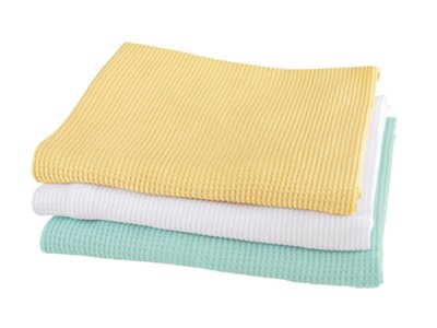 Cotton Thermal Blankets at Lakeshore Learning