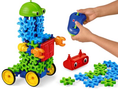 lakeshore educational toys