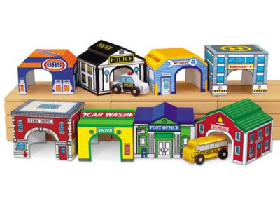 lakeshore preschool toys