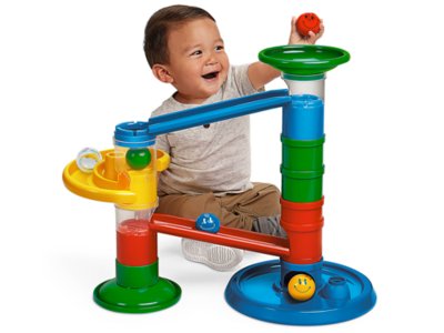 lakeshore learning toys for toddlers