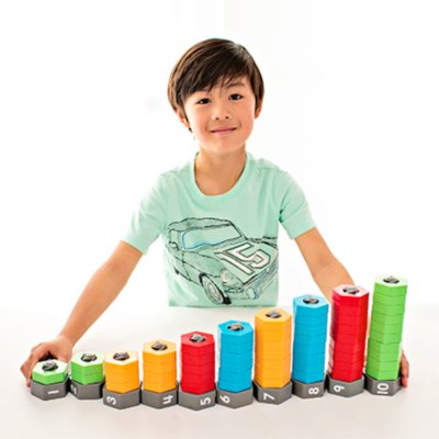 Lakeshore® | Teacher Supply Store | Top-Quality Learning Products
