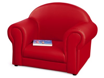 toddler couch chair