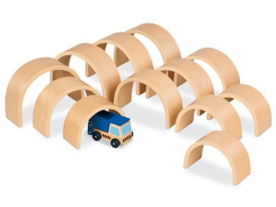 lakeshore learning wooden blocks
