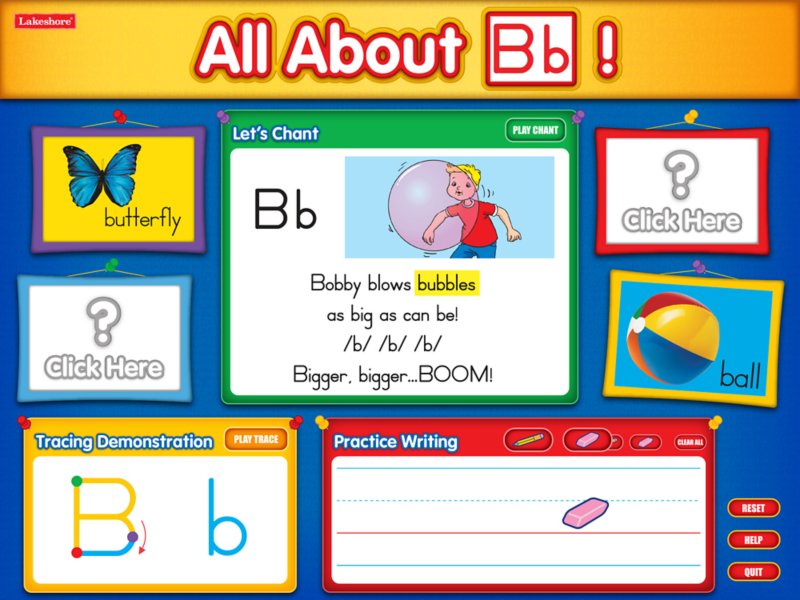 898 Words That Start with B (B Words in English) • 7ESL  B words, English  vocabulary words learning, Writing words