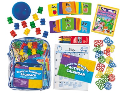 lakeshore preschool toys