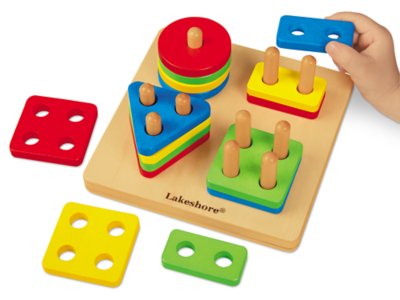 lakeshore toys for toddlers