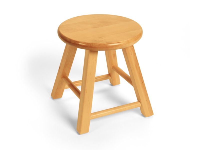 jj457?wid=800&hei=600