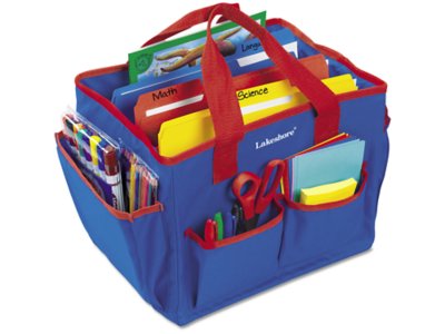 teacher tote