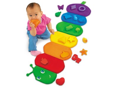 lakeshore learning toddler toys